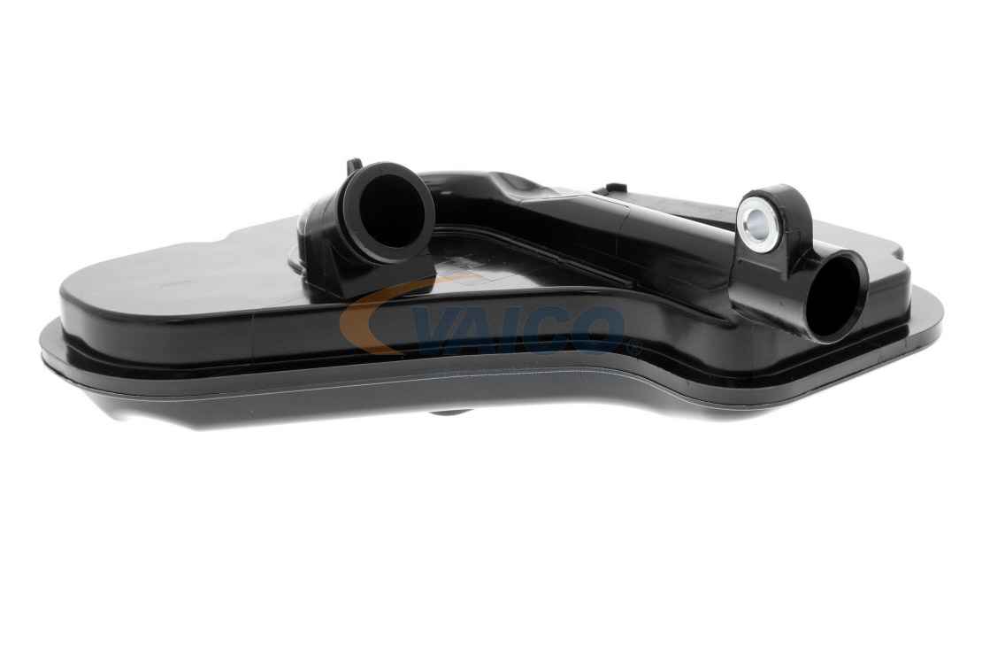 Hydraulikfilter, automatisk gearkasse V48-0304 VAICO JEEP Grand Cherokee IV (WK, WK2) 3.0 CRD V6 4x4 2020 250 HK