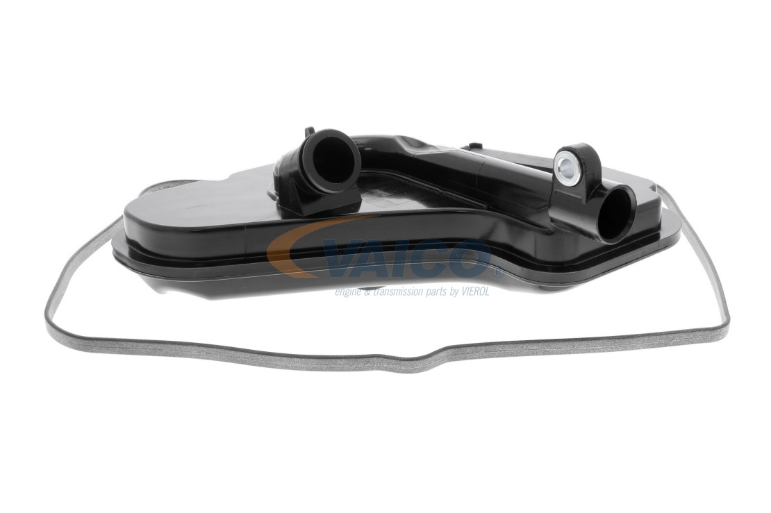VAICO V48-0305 automatic transmission filter HONDA CR-V IV (RM) 1.6 i-DTEC (RE6) 120hp 2013