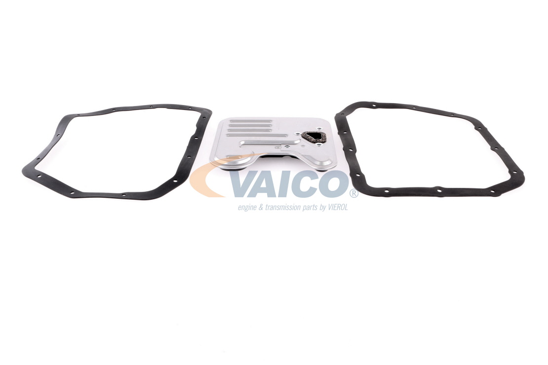 VAICO | Gearkasse filter med pakning V52-0451 KIA Rio II Hatchback (JB) 2010 billig online