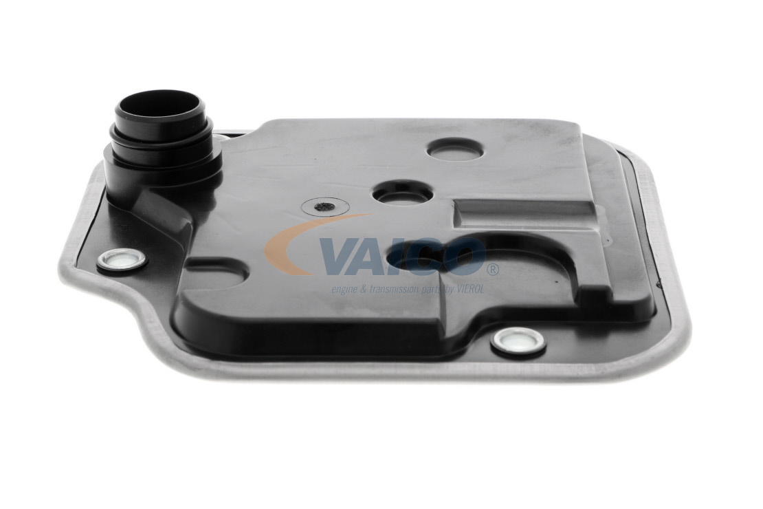 Hydraulikkfilter, automatikk V52-0458 VAICO KIA Picanto III (JA) 1.2 MPI 2021 84 hk