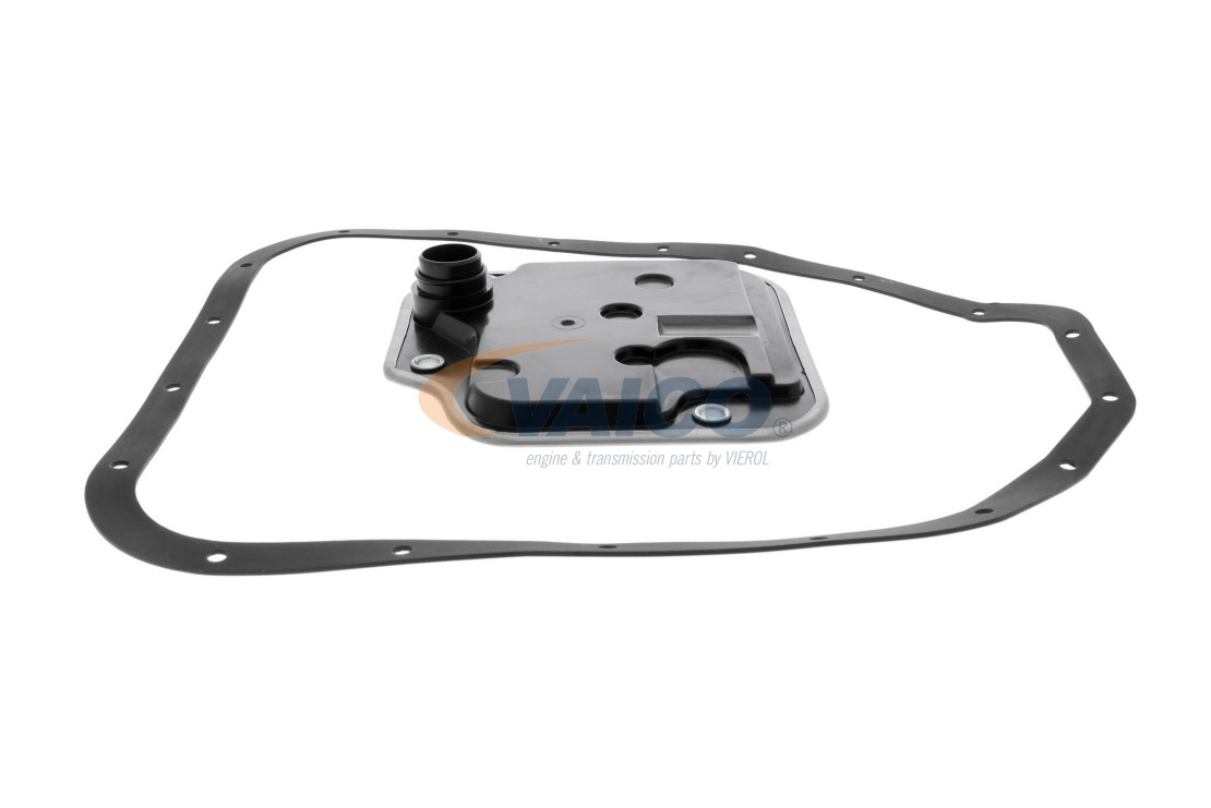 Getriebeölfilter V52-0460 VAICO KIA Picanto III (JA) 1.0 2018 67 PS