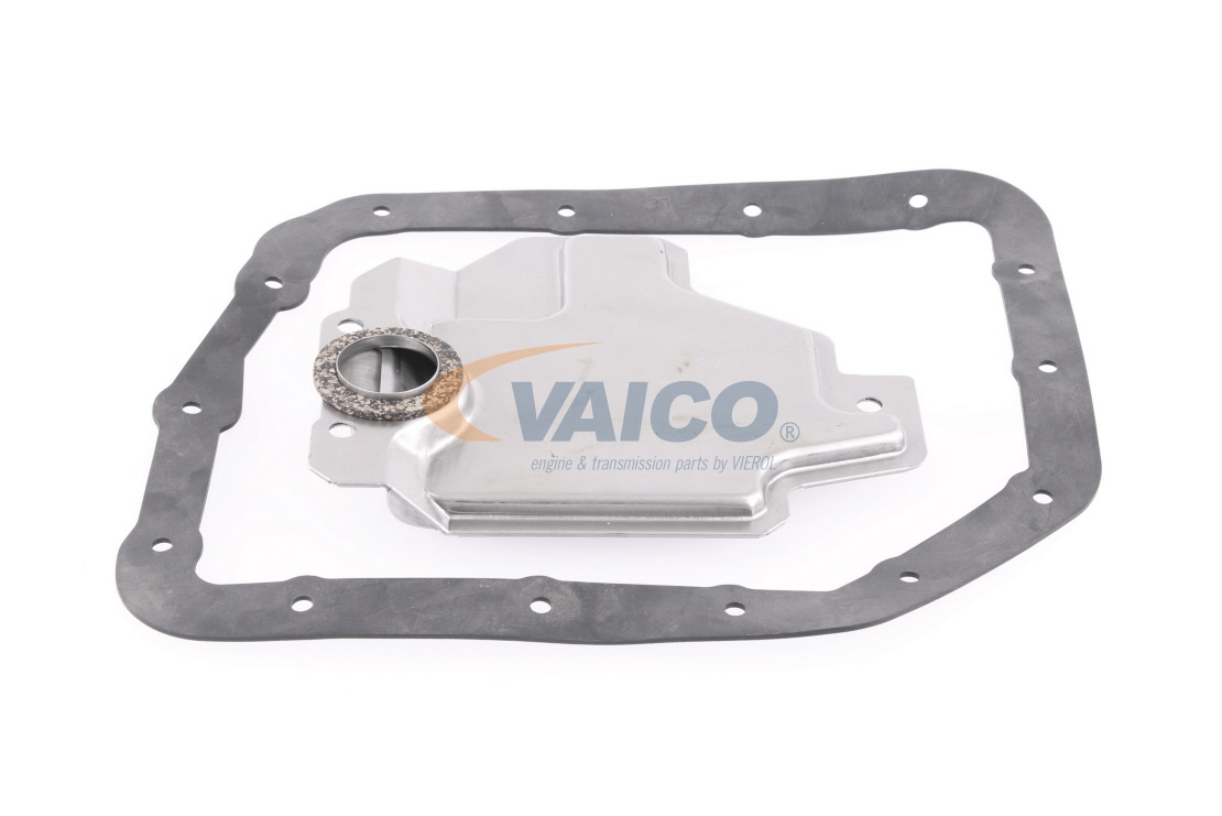 VAICO | Automatfilter med pakning V52-0467 HYUNDAI Atos (MX) 2015 billig online