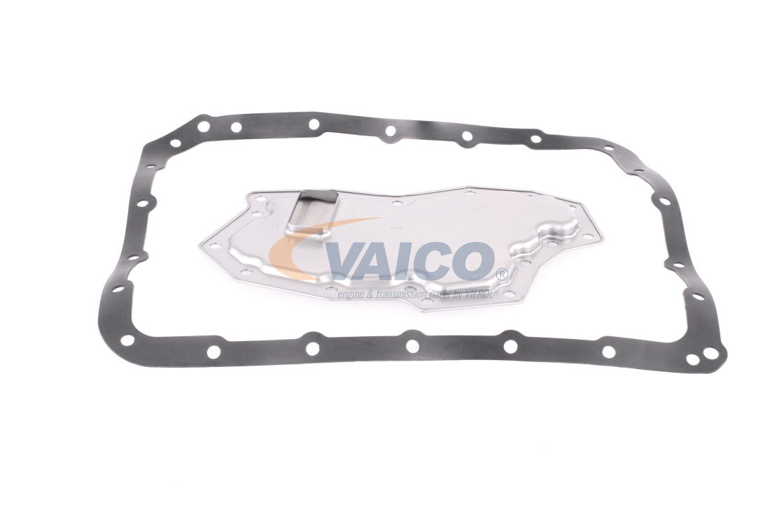 VAICO V53-0206 Hydraulikfiltersatz, Automatikgetriebe Hyundai H-1 Cargo