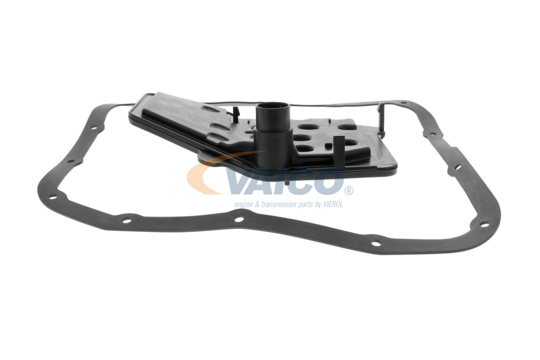 Numer OEM 35303-97501 - Zestaw filtra hydraulicznego, automatyczna skrzynia biegów V54-0032 TOYOTA, DAIHATSU