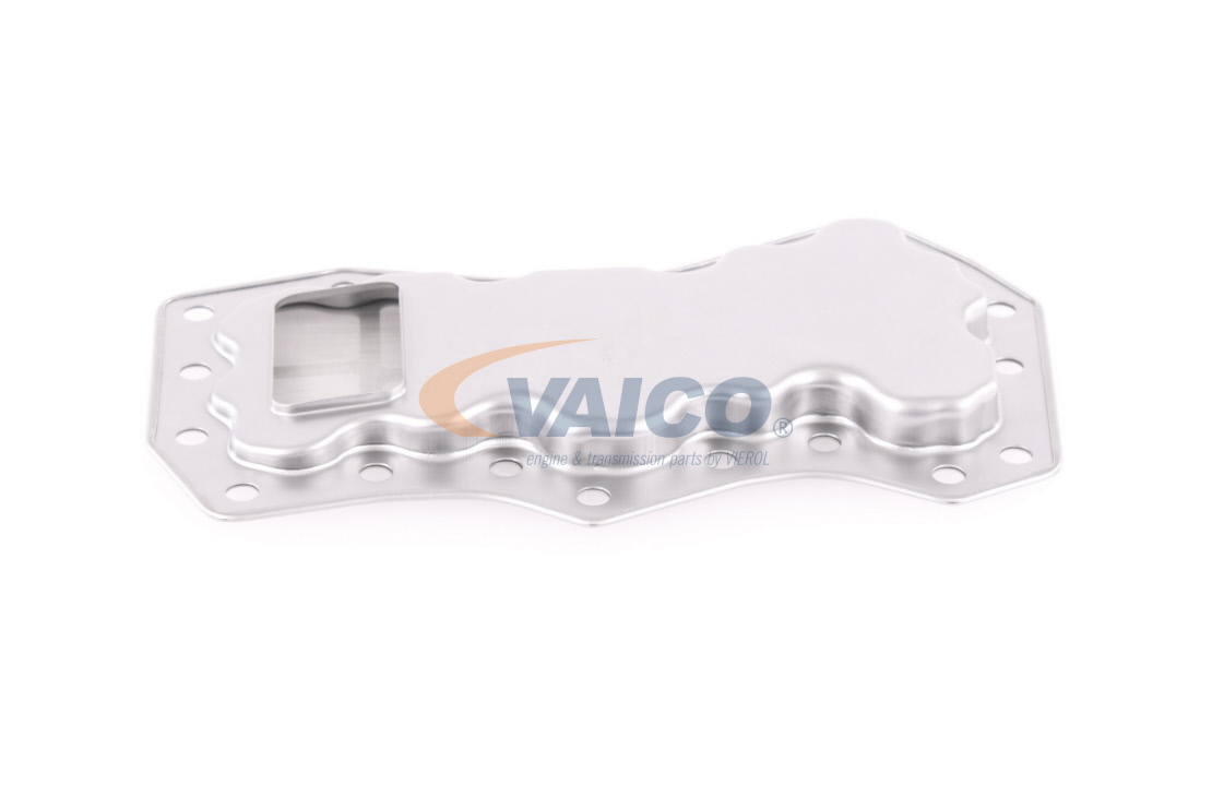 VAICO V63-0084 Hydraulikfilter, Automatikgetriebe SUBARU Forester I (SF)