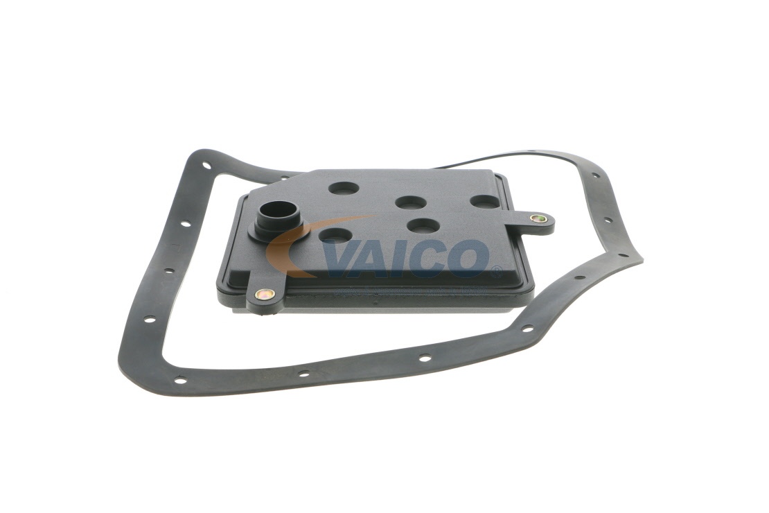 Getriebeölfilter V64-0147 VAICO SUZUKI Wagon R+ I Schrägheck (EM) 1.0 (RC410, SR410, SR412) 1998 65 PS