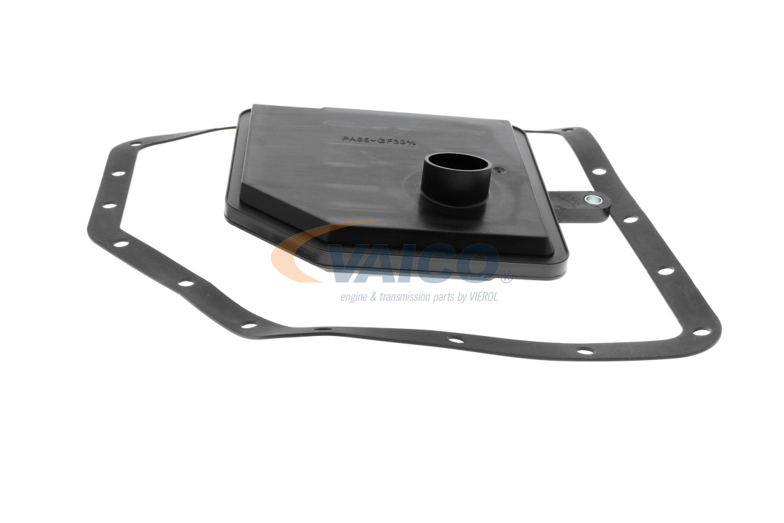 kupić online VAICO Filtr hydrauliki skrzyni biegów V64-0150 Suzuki 245,14 PLN