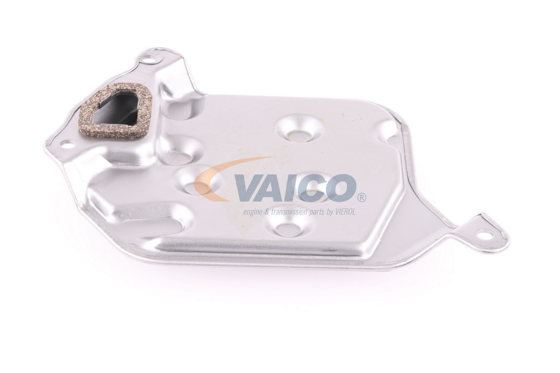 VAICO | Filtr hydrauliki skrzyni biegów V64-0153 SUZUKI Swift IV Hatchback (FZ, NZ) 2014 tanie online