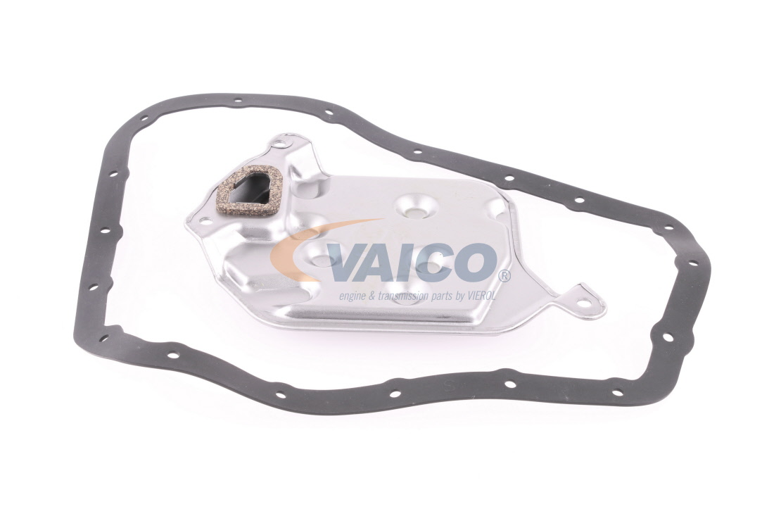 köpa online VAICO Automatlådefilter V64-0154 Fiat 741,61 kr