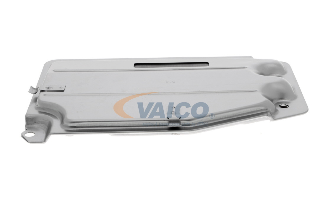 Getriebe Filter V70-0601 VAICO TOYOTA RAV4 II SUV (XA20) 2.0 4WD (ACA21, ACA20) 2001 150 PS