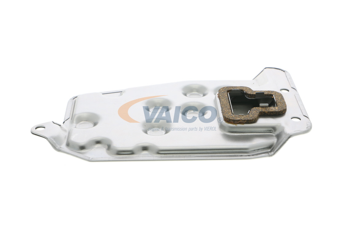 Numéro OEM 35330 12040 - Filtre hydraulique, boîte automatique V70-0610 TOYOTA, LEXUS, DAIHATSU