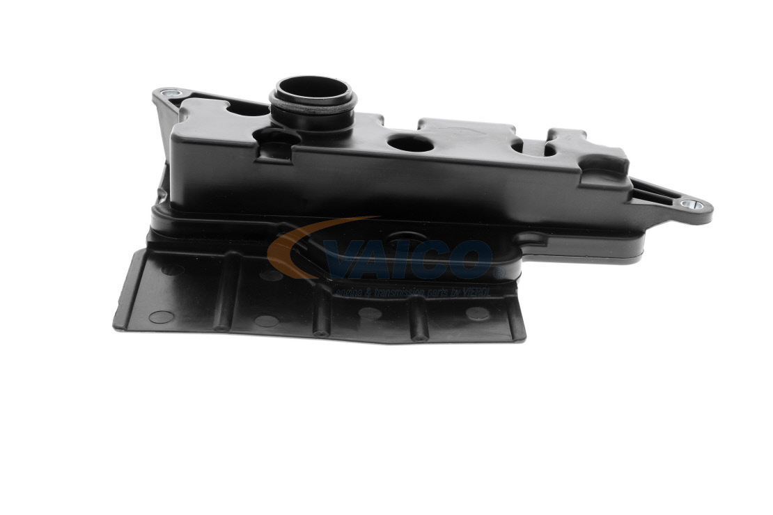 Número OEM 35168 33080 - Filtro hidráulico, transmisión automática V70-0613 TOYOTA, LEXUS