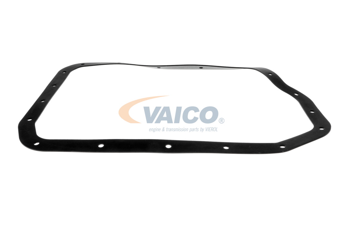 Número OEM 35168 33080 - Junta, cárter aceite - transm. autom. V70-0614 TOYOTA, LEXUS