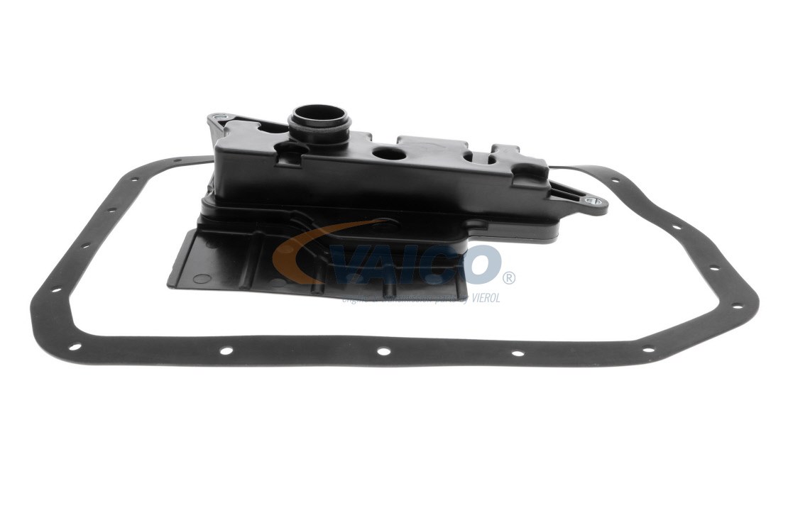 Número OEM 35168 33080 - Kit filtro hidrtáulico, caja automática V70-0615 TOYOTA, LEXUS