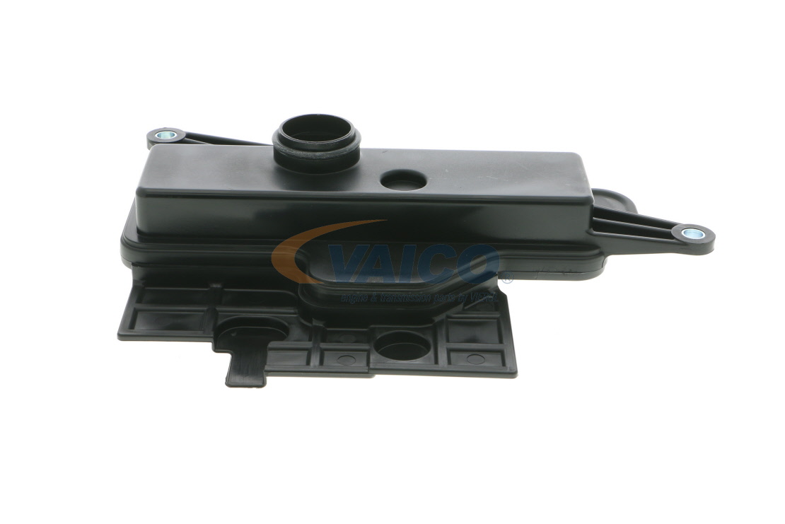Numer OEM 35330-73010 - Filtr hydrauliczny, automatyczna skrzynia biegów V70-0616 TOYOTA, LEXUS, DAIHATSU