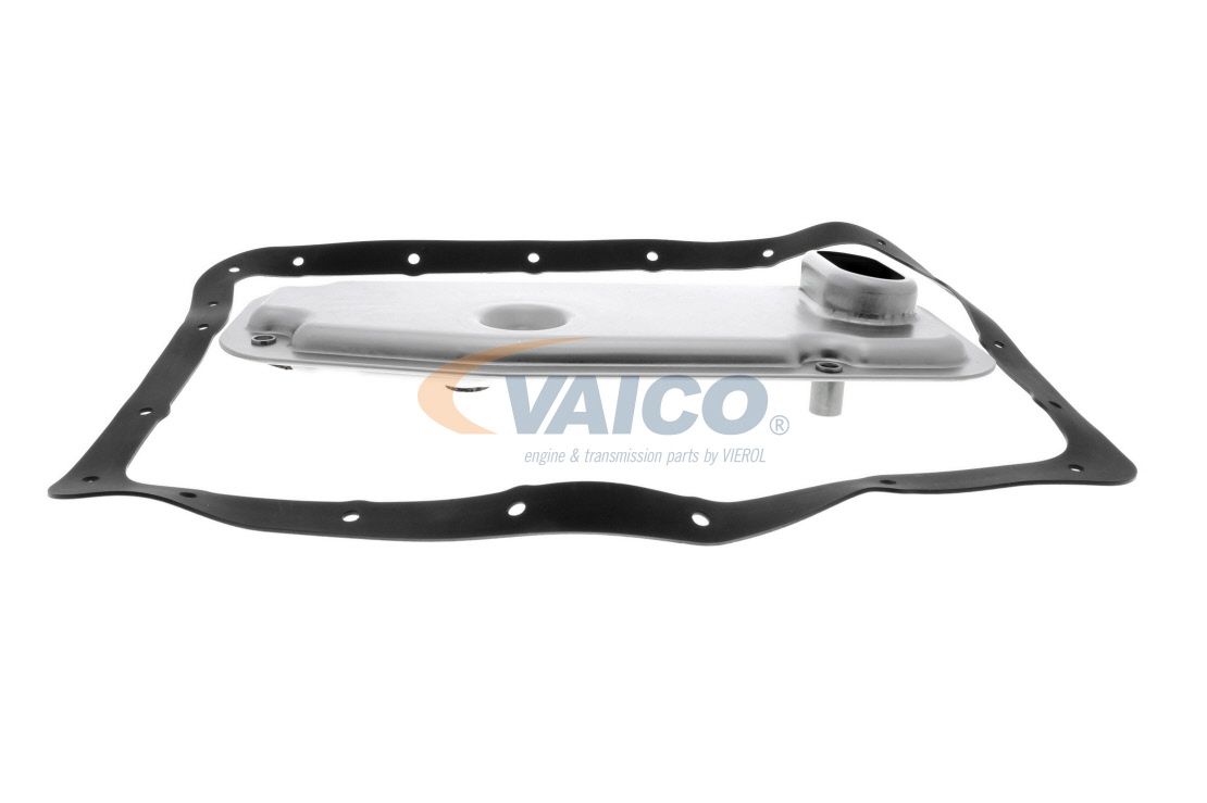 Numer OEM 35330-60020 - Zestaw filtra hydraulicznego, automatyczna skrzynia biegów V70-0625 TOYOTA, LEXUS