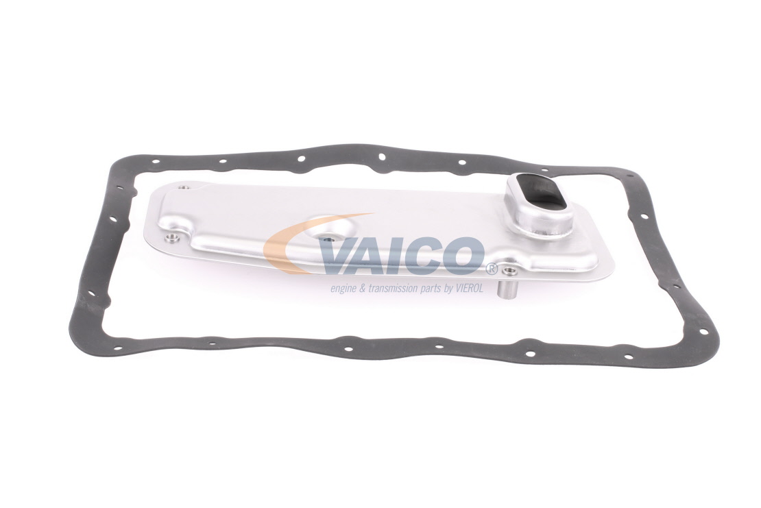 Numer OEM 35330-60020 - Zestaw filtra hydraulicznego, automatyczna skrzynia biegów V70-0627 TOYOTA, LEXUS