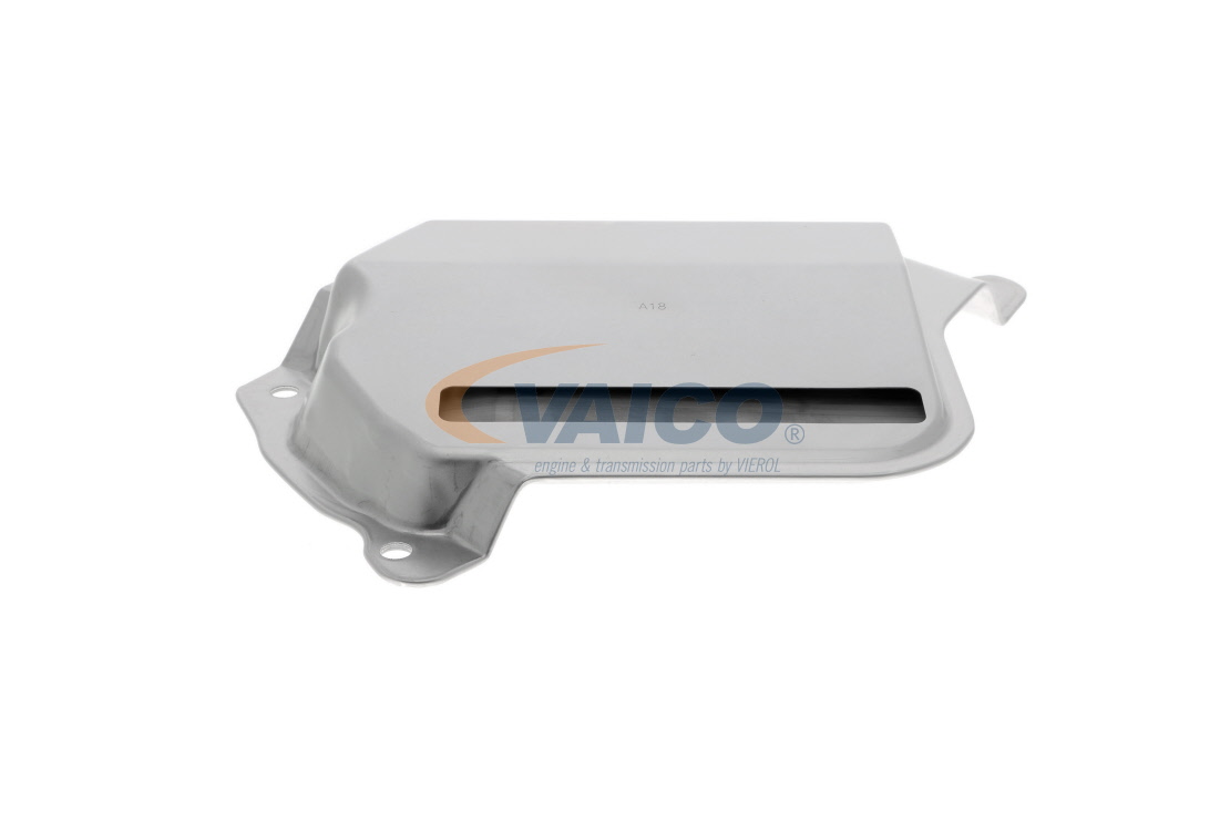 Getriebeölfilter V70-0628 VAICO SUZUKI Swift III Schrägheck (MZ, EZ) 1.3 (RS 413, ZC11S) 2017 92 PS