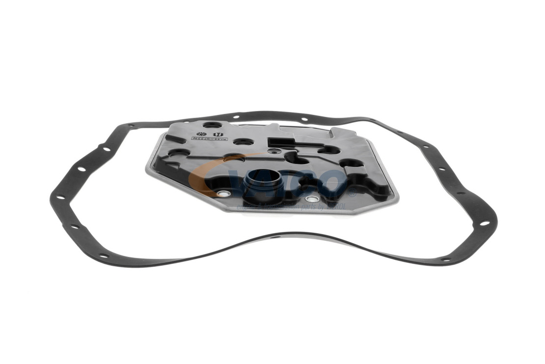 Numer OEM 93741472 - Zestaw filtra hydraulicznego, automatyczna skrzynia biegów V70-0632 CHEVROLET, DAEWOO, BUICK, BUICK (SGM)
