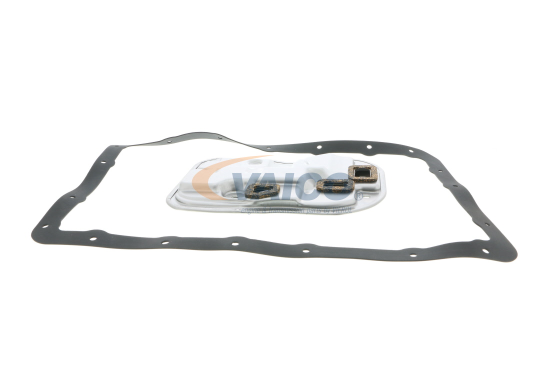VAICO V70-0643 Hydraulikfiltersatz, Automatikgetriebe Toyota Hiace 4