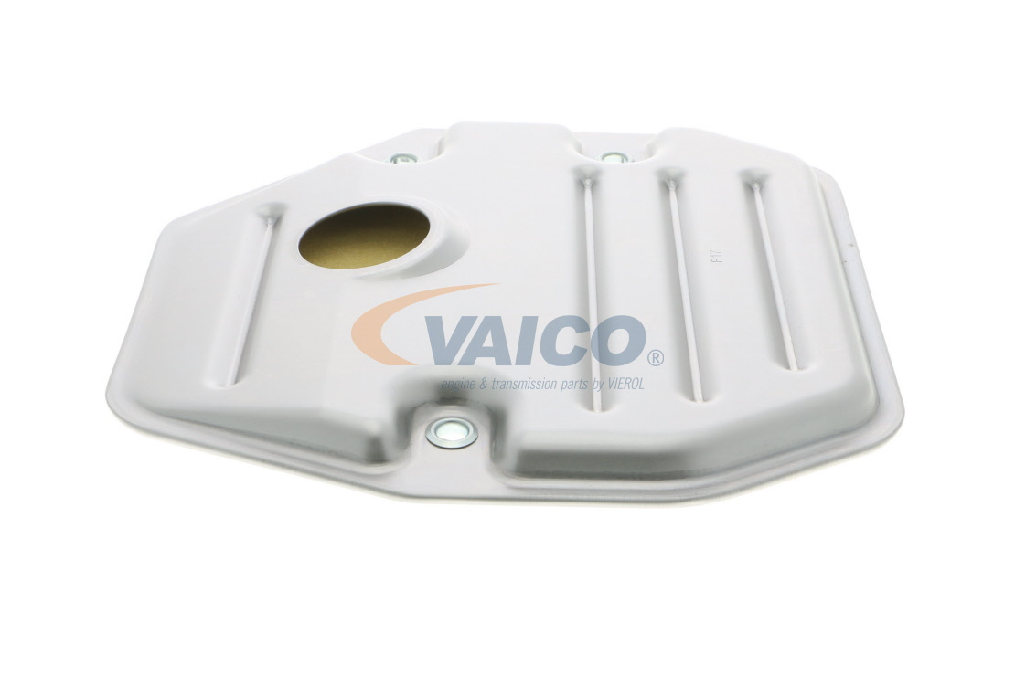 Versnellingsbak, filter V70-0644 VAICO TOYOTA RAV4 II SUV (XA20) 1.8 (ZCA25_, ZCA26_) 2004 125 Pk