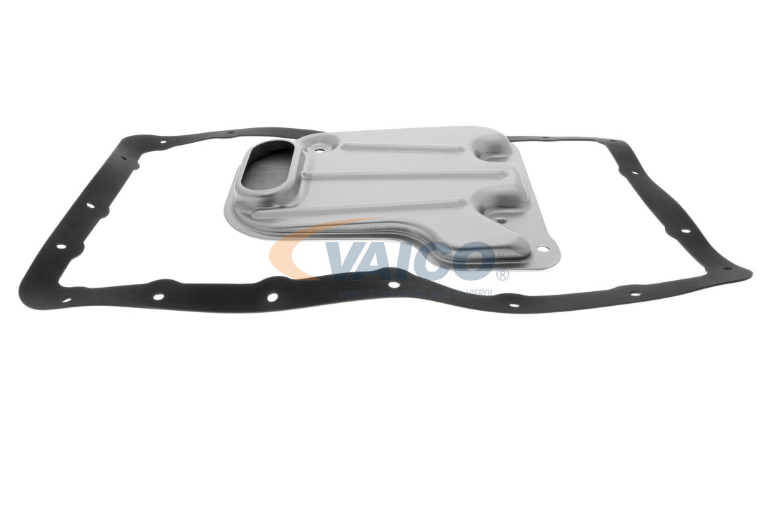 Numer OEM 35330-30050 - Zestaw filtra hydraulicznego, automatyczna skrzynia biegów V70-0683 TOYOTA