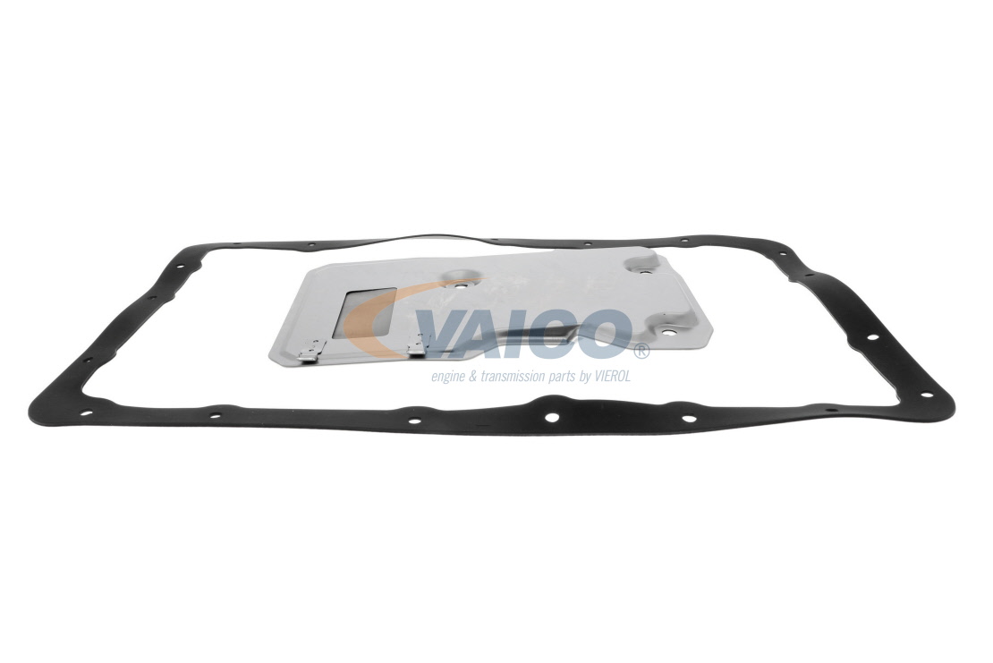 Getriebe Filter V70-0685 VAICO TOYOTA Previa / Estima I (XR10, XR20) 2.4 (TCR11_, TCR10_) 1993 132 PS