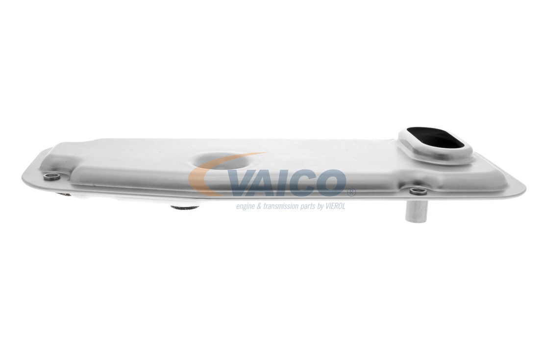 Hydraulikkfilter, automatikk V70-0691 VAICO TOYOTA Avensis Verso (M2) 2.0 VVT-i (ACM20_) 2008 150 hk