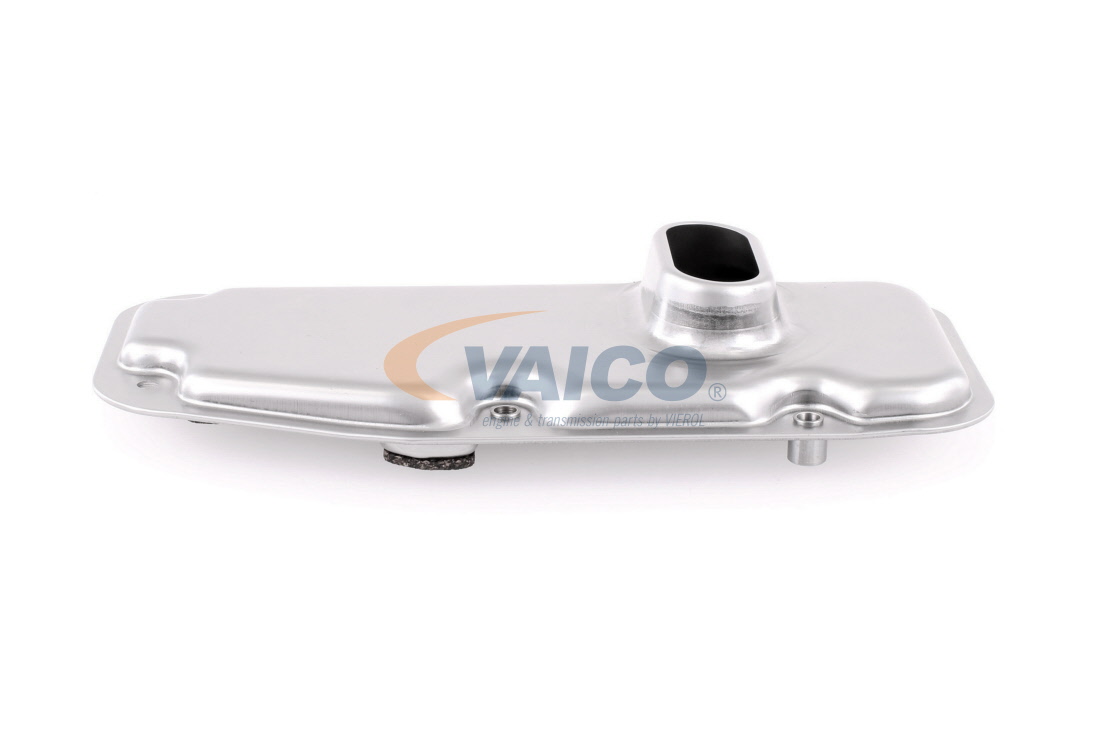Getriebe Filter V70-0695 VAICO TOYOTA Hilux VII Pickup 2.5 D-4D (KUN15_) 2010 120 PS
