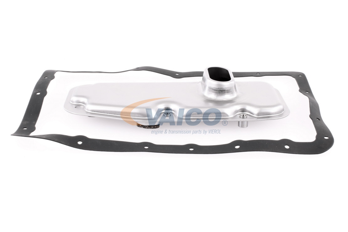 Getriebe Filter V70-0696 VAICO TOYOTA Hilux VII Pickup 2.5 D-4D (KUN15_) 2006 120 PS