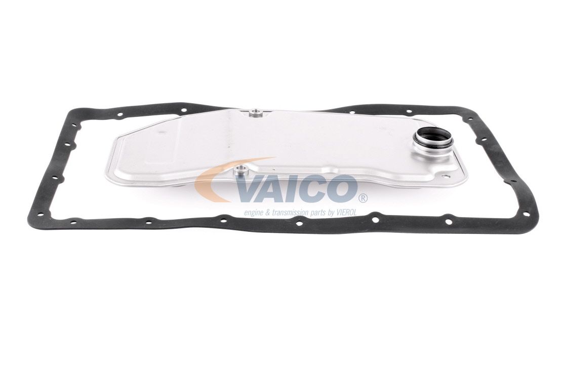 Numéro OEM 35168 60010 - Kit de filtre hydraulique, boîte automatique V70-0723 TOYOTA, LEXUS