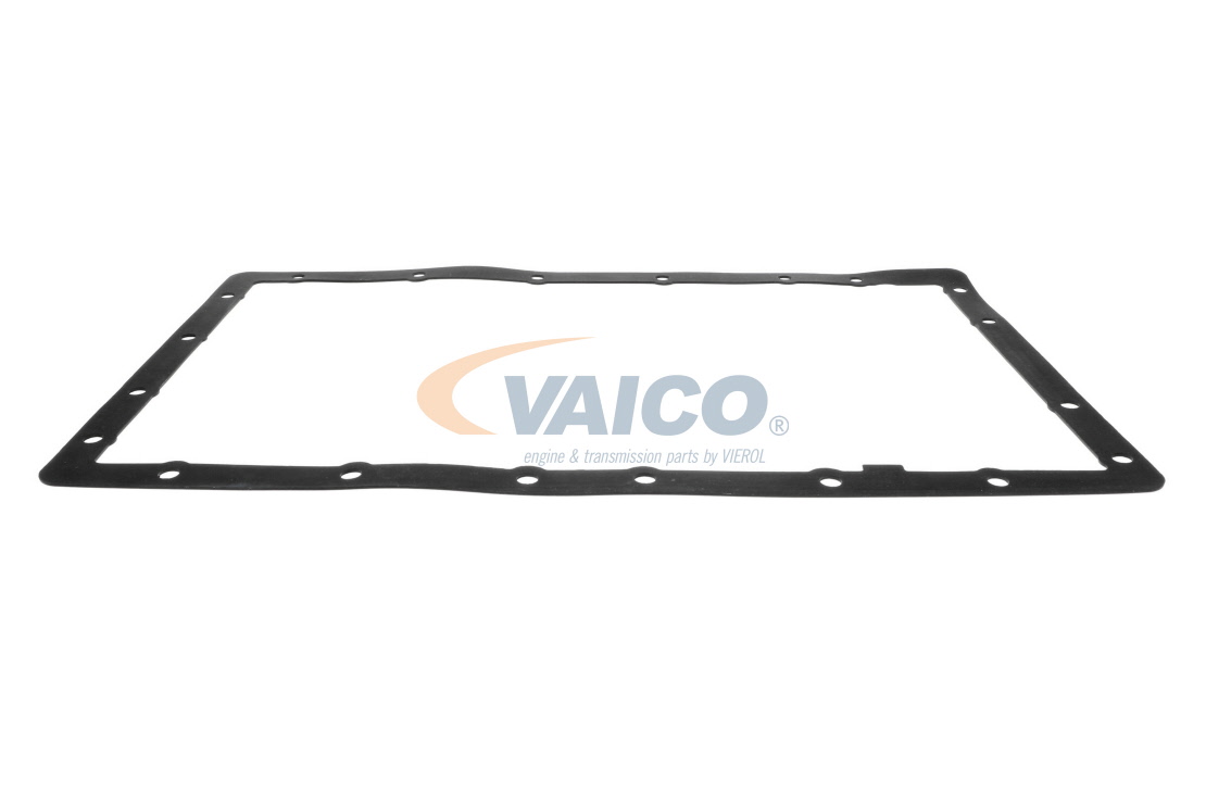 Numer OEM 35168-22020 - Uszczelka, miska olejowa automatycznej skrzyni biegów V70-0724 TOYOTA, LEXUS