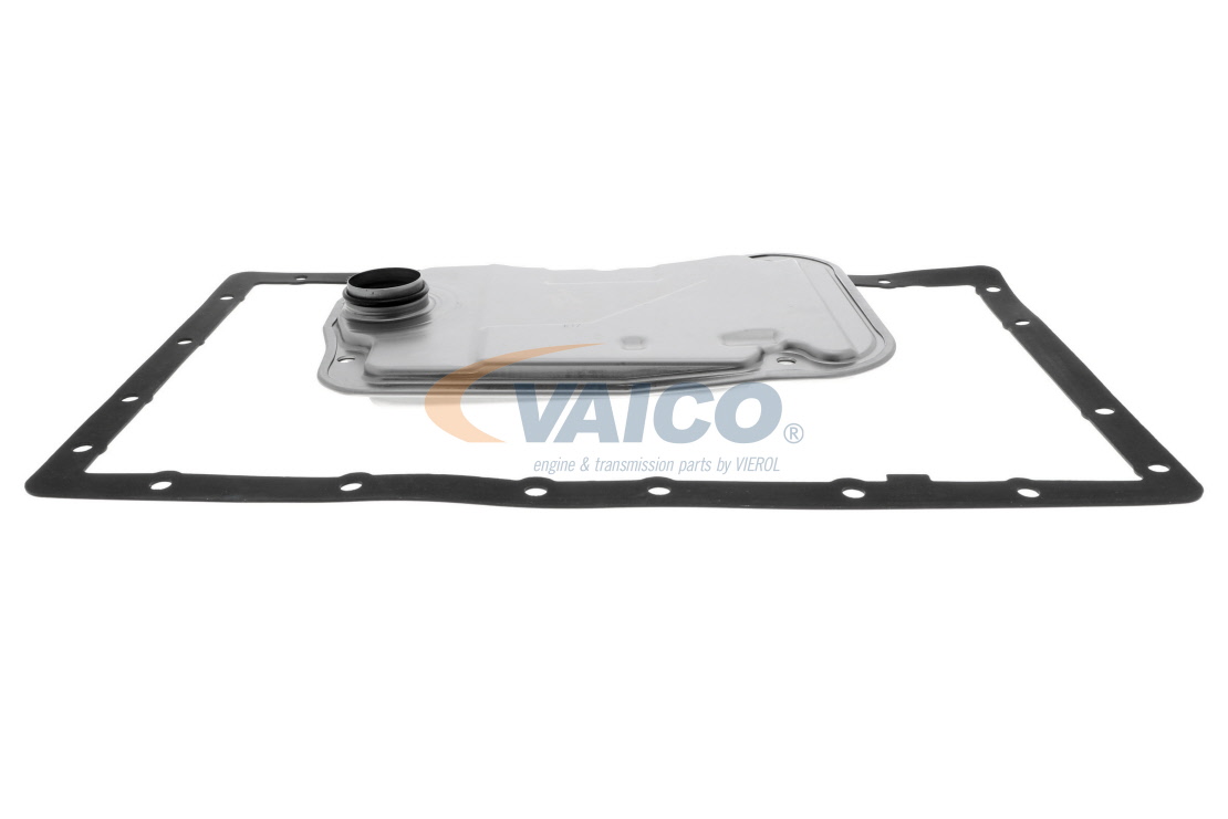 Numer OEM 35168-22020 - Zestaw filtra hydraulicznego, automatyczna skrzynia biegów V70-0727 TOYOTA, LEXUS