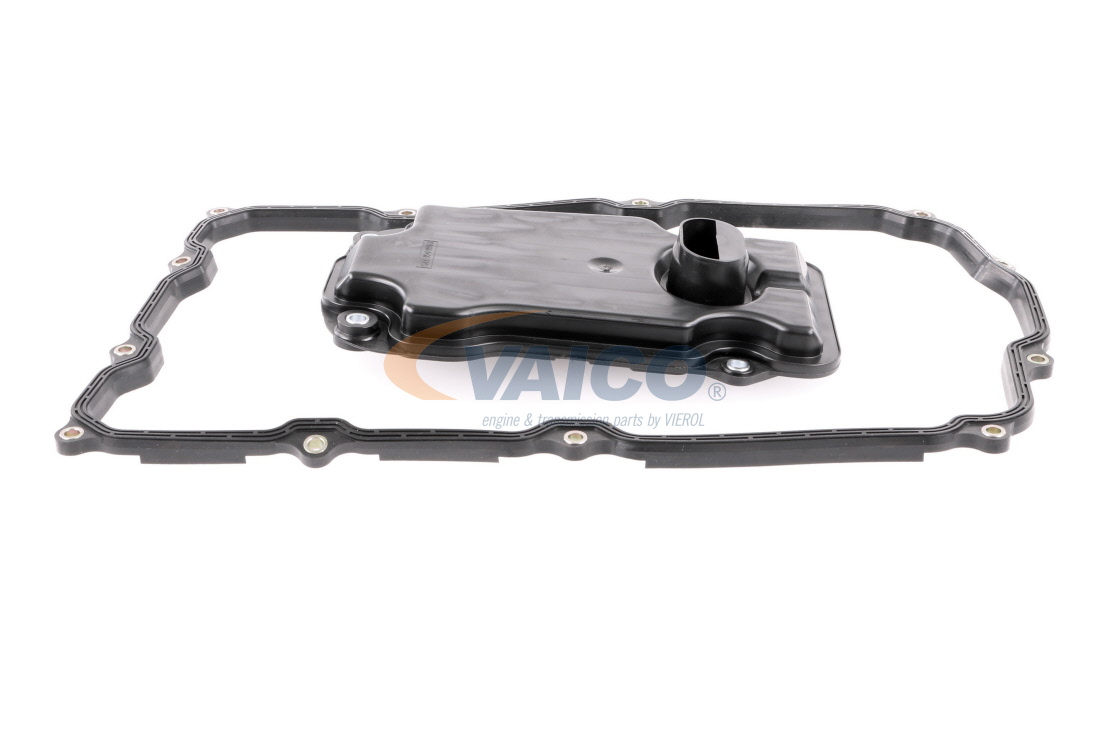 VAICO V70-0737 Hydraulikfiltersatz, Automatikgetriebe Toyota Land Cruiser 200