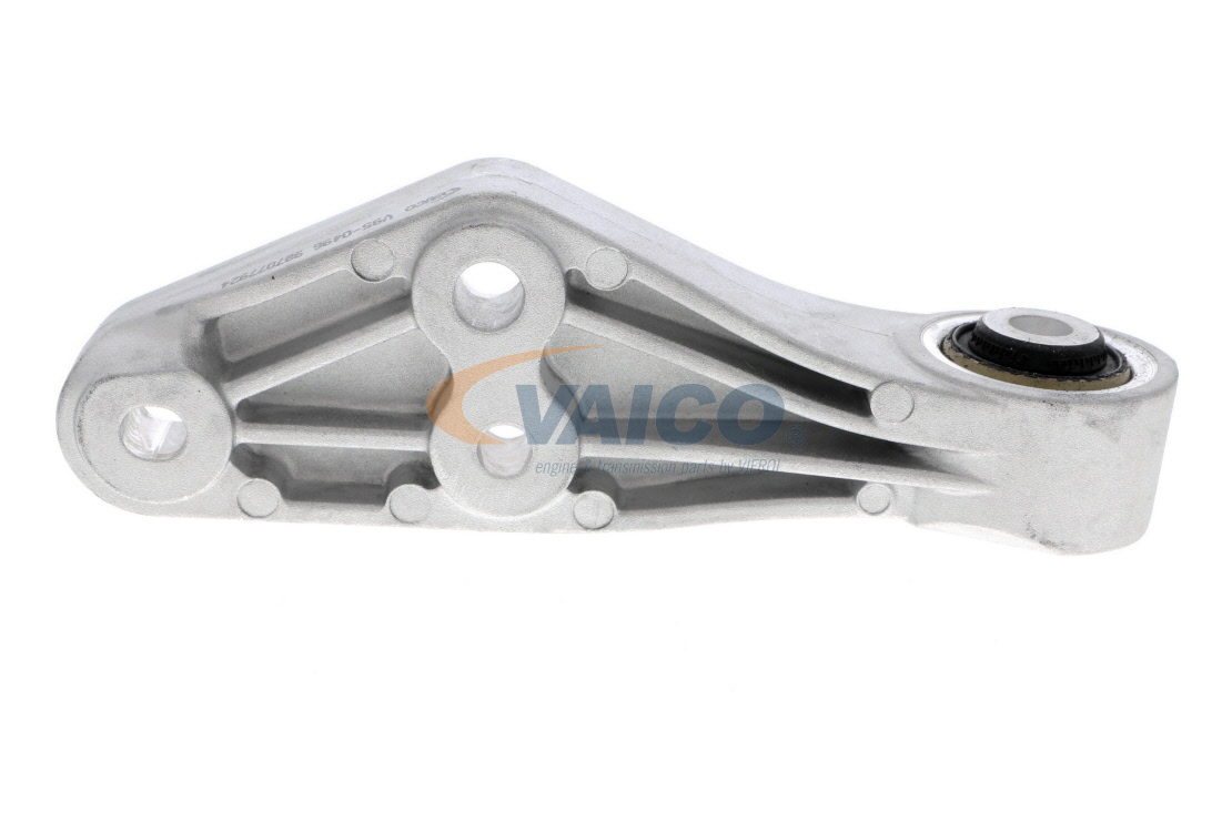 VAICO | Poduszki pod silnik z przodu, Łożysko gumowo-metalowe V95-0496 VOLVO XC40 (536) 2020 tanie online