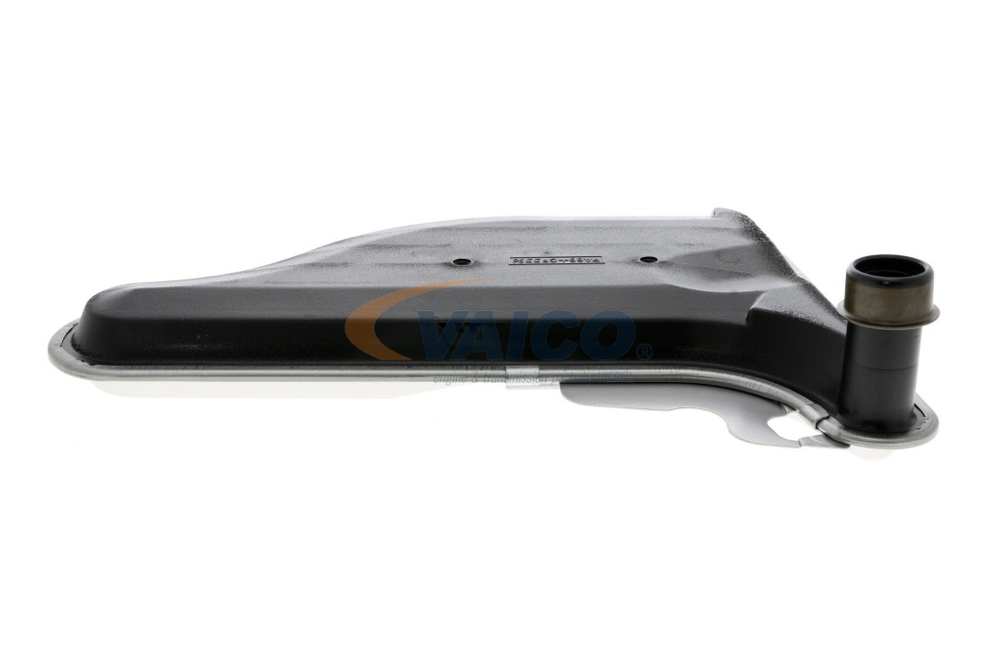 VAICO | Automatfilter V95-0497 VOLVO XC90 I (C, 275) 2014 billig online