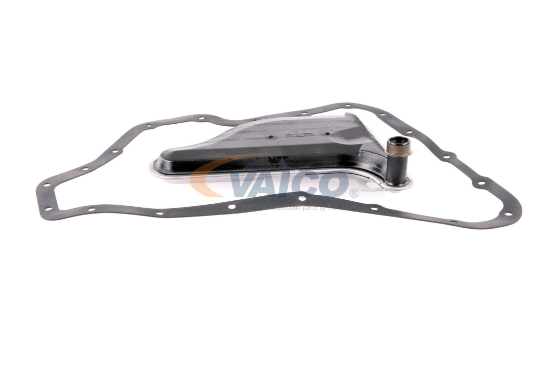 Nova III Saloon: Automatic transmission filter kit from VAICO