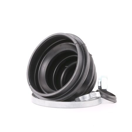 Antriebswellenmanschette 300402 LÖBRO VW Passat B2 Schrägheck (32B) 2.2 1987 115 PS