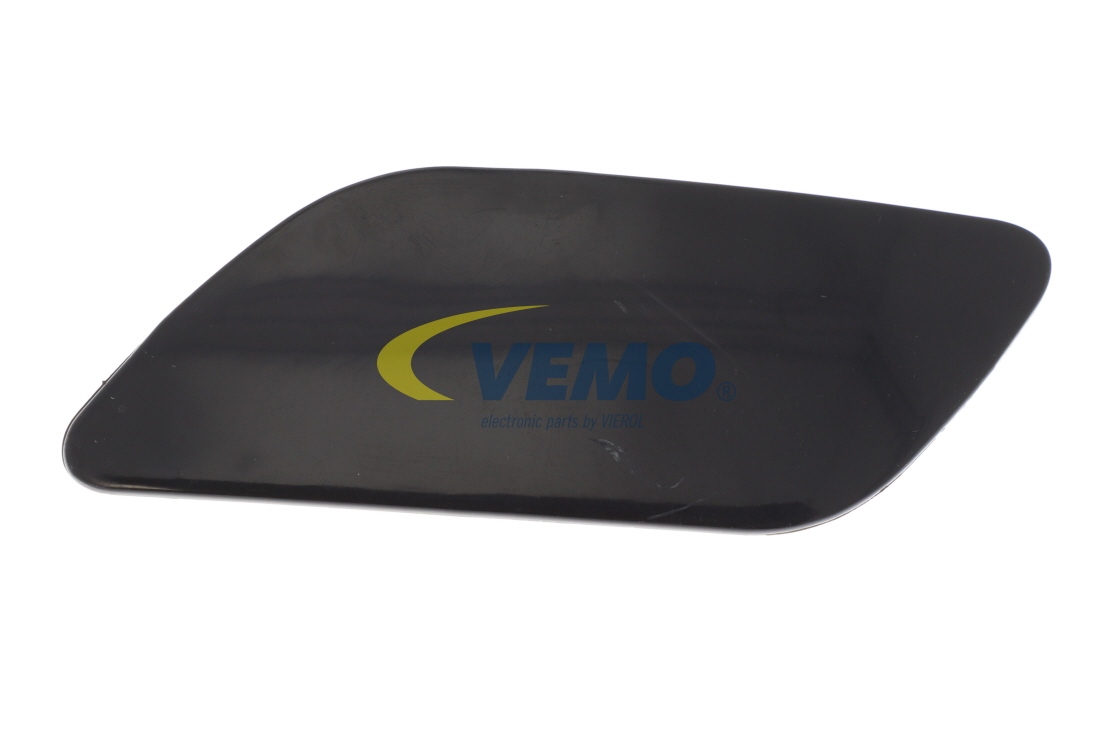 VEMO V10-08-0442 bumper trim AUDI A6 C7 Saloon (4G2, 4GC) 2.0 TFSI 211hp 2013