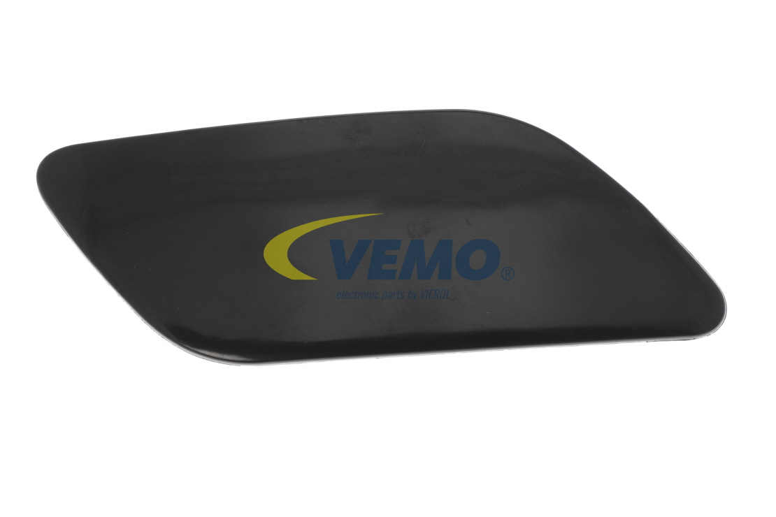 VEMO V10-08-0443 bumper trim AUDI A6 C7 Saloon (4G2, 4GC) 2.0 TFSI 211hp 2012