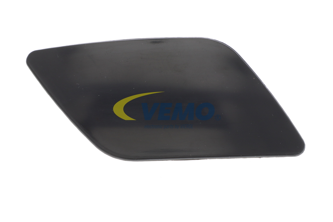 OEM-Nummer 4F0 955 276 - Blende, Stoßfänger V10-08-0453 AUDI