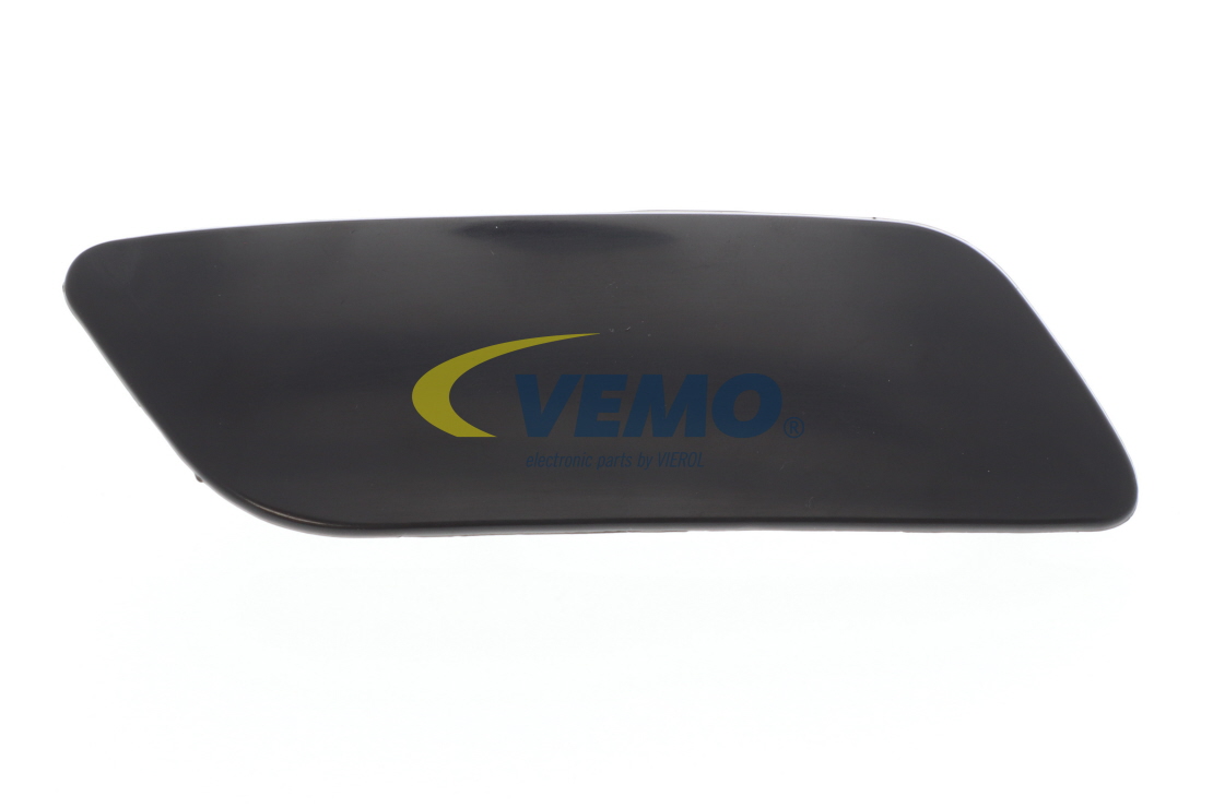 Numéro OEM 4F0 955 276 B - Enjoliveur, pare-chocs V10-08-0455 AUDI