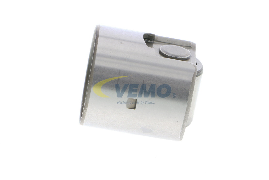 Hochdruckpumpe V10-25-0019 VEMO SKODA Octavia III Combi (5E5) 1.5 TSI G-TEC 2023 130 PS