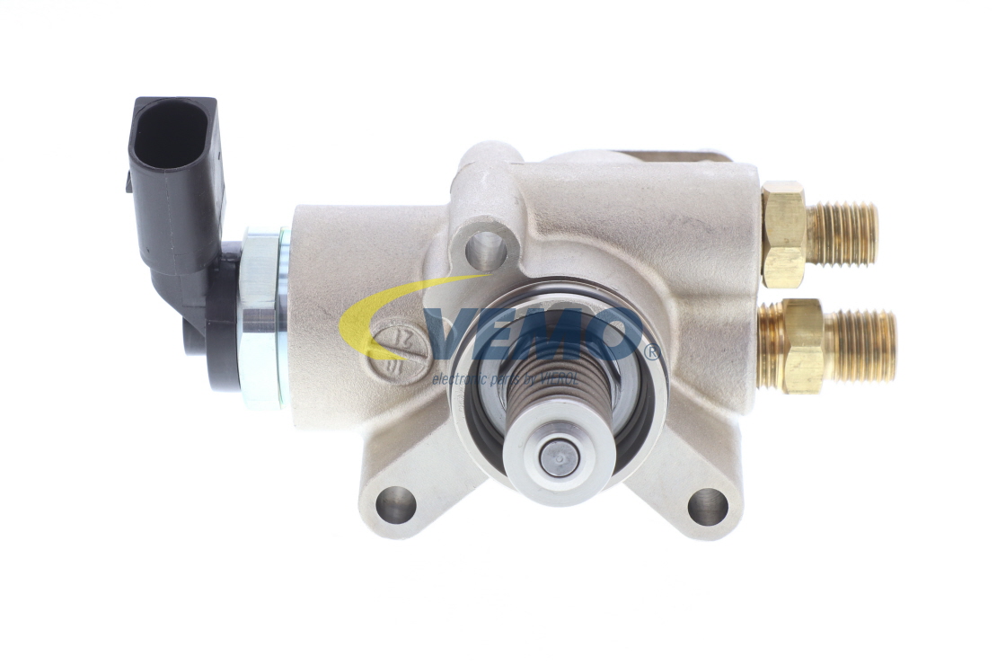 VEMO V10-25-0025 pompe à injection AUDI A4 B6/B7 Cabriolet (8H7, 8HE) RS4 quattro 420CV 2007
