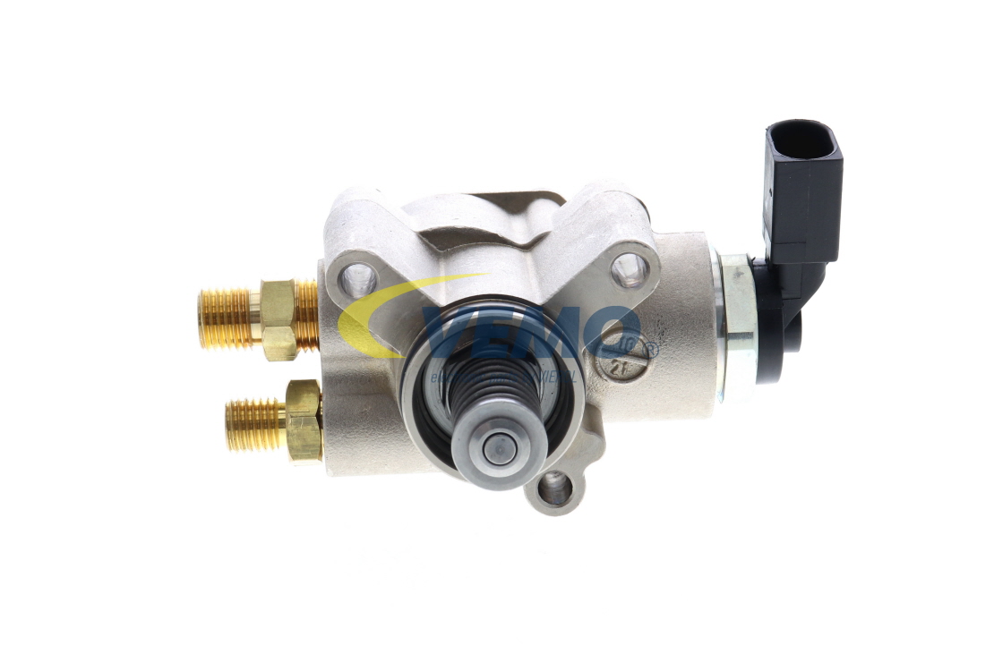 VEMO V10-25-0034 pompe à injection AUDI A4 B6/B7 Cabriolet (8H7, 8HE) RS4 quattro 420CV 2006