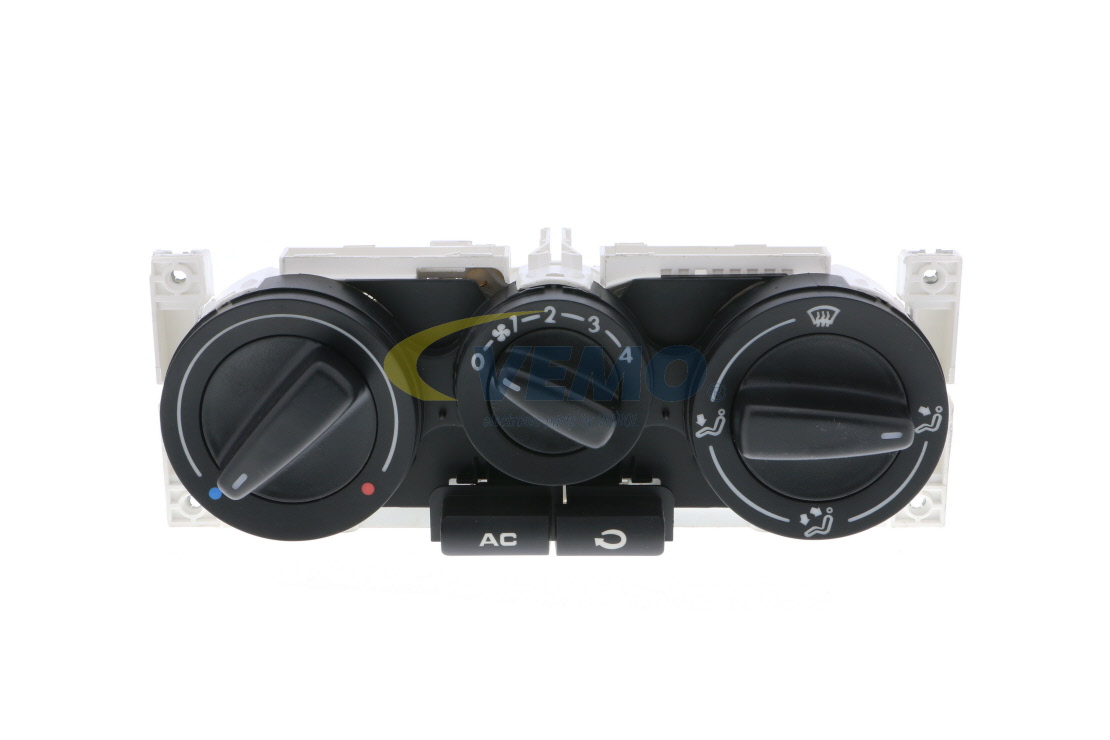 VEMO Regulator Dmuchawy V10-41-0002 221,68 PLN kupić online