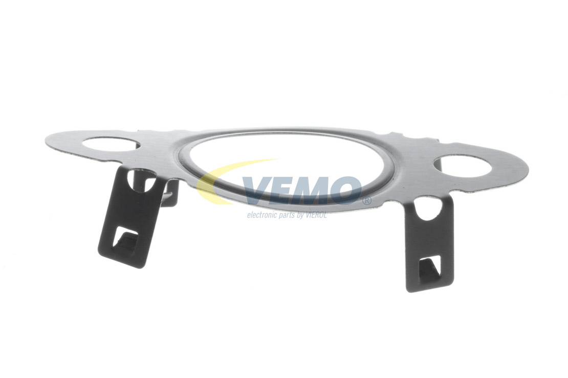 Egr-klep pakking V10-63-9076 VEMO Volkswagen Passat B6 Variant (3C5) 2.0 TDI 4motion 2009 170 Pk