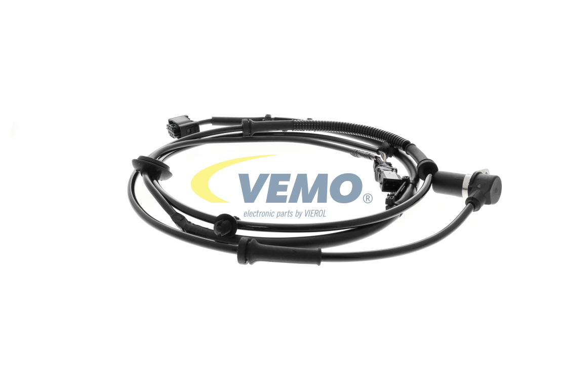 ABS-Radsensor V10-72-1241 VEMO AUDI A4 B6/B7 Cabrio (8H7, 8HE) 1.8 T 2004 170 PS