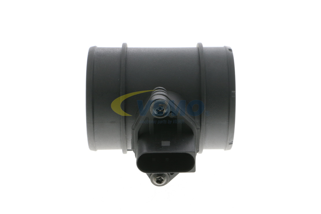 Número OEM 1031617 - Medidor de masa de aire V10-72-1503 FORD