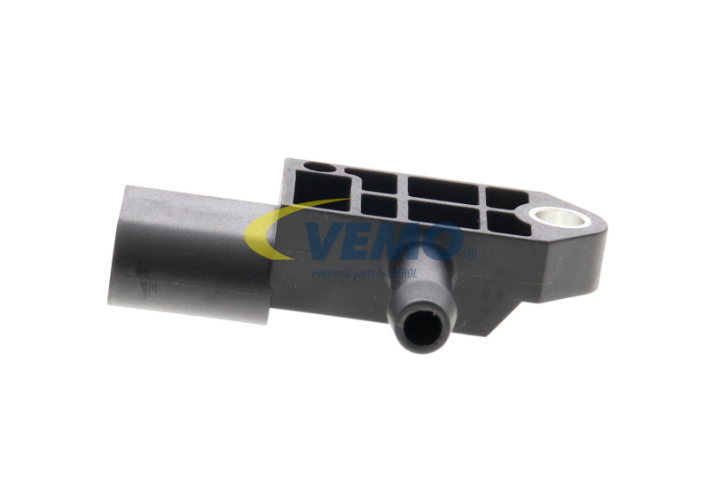 Sensore, Pressione gas scarico V10-72-1551 VEMO AUDI A4 B8 Avant (8K5) 2.0 TDI 2015 190 CV